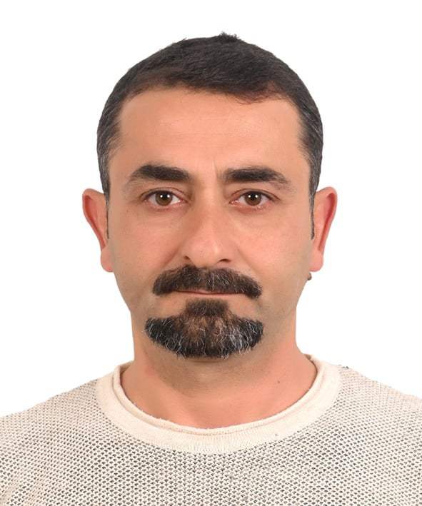 Serkan MİRİOĞULLARI